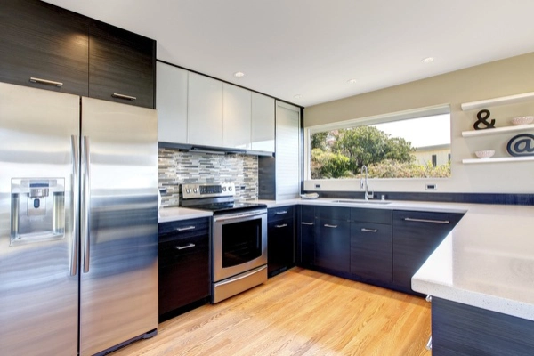 Expert Remodeling Services Redmond WA Expert Remodeling Services Redmond WA