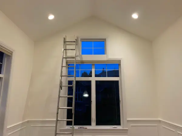 Redmond Pro Painting LLC's Other Services