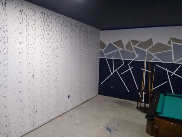Remodeling Services