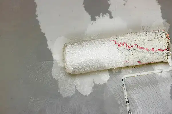 Apply New Texture Apply New Texture