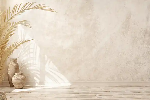 Plastering Plastering