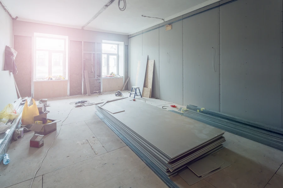 Common Mistakes To Avoid When Hiring Remodeling Services in Redmond, WA