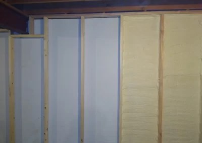 House Painter (1)