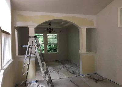 House Painter (12)