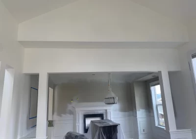 House Painter (13)