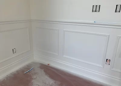 House Painter (14)