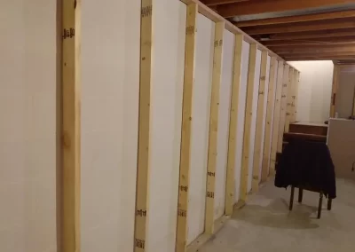 House Painter (4)