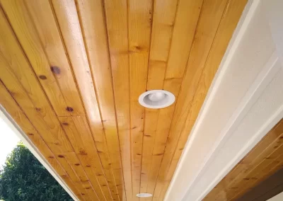 House Painter