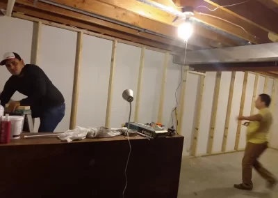 House Painter (5)