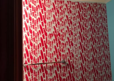 House Painter (7)