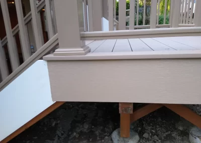 House Painters