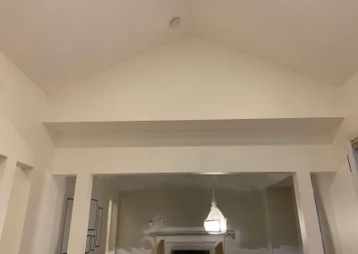 Painting Companies