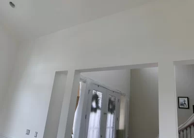 Painting Contractor