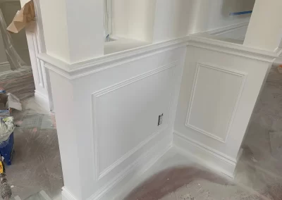 Painting Contractors