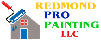 Redmond Pro Painting LLC